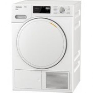 TWE727 WP Wärmepumpentrockner lotosweiß / A+++ 999.00 €