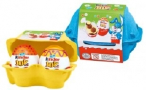Kinder Joy 1.99&nbsp;&euro;