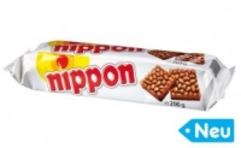 Nippon 0.99 €