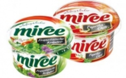 Miree 0.99&nbsp;&euro;