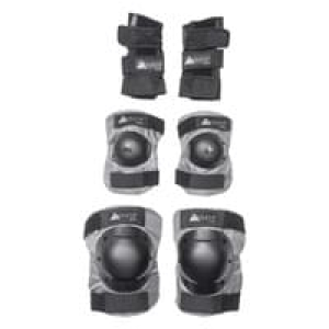 K2 Inliner-Schützer-Set, Größe M 19.00 €