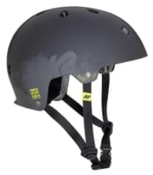 K2 Inliner Helm Varsity, Größe S