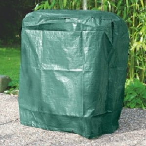 Schutzhaube für Gartengrill 3.99 €
