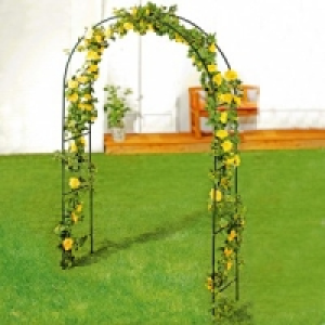 Dekorative Rankhilfen 8.99 €
