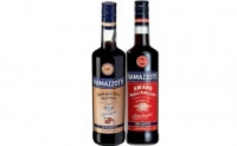 Ramazzotti 8.66 €