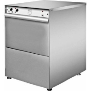 Gläserspüler GGW1001 inkl. Laugenpumpe 585.99 €
