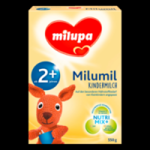 Kindermilch 2+ 5.45&nbsp;&euro;