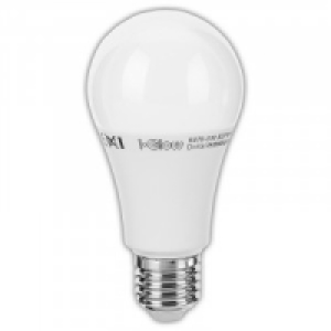 SMD-LED-Leuchtmittel 3.99 €
