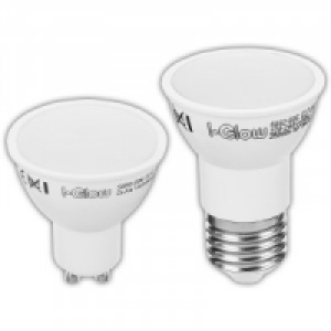 SMD-LED-Leuchtmittel 2.99 €