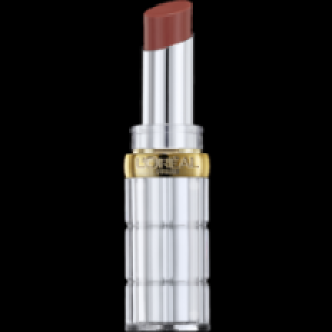 Loréal Paris Color Riche Shine Addiction Lippenstift