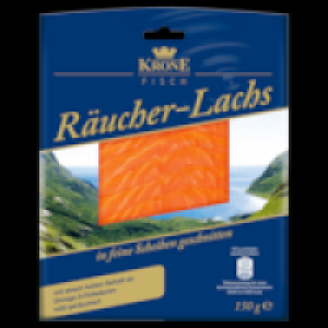 Krone R&auml;ucher-Lachs 3.39&nbsp;&euro;