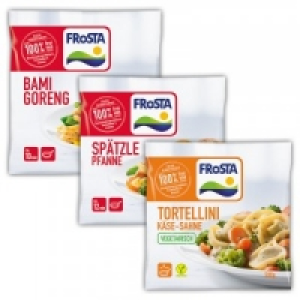 Pfannengericht 2.22 €