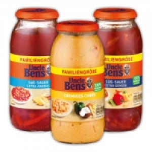 Saucen 2.22&nbsp;&euro;