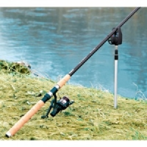 Elektronischer Bissanzeiger 9.99 €