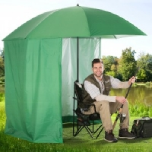 Freizeit-Schirm 24.99 €