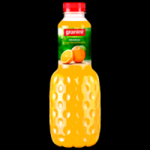 Granini Trinkgenuss