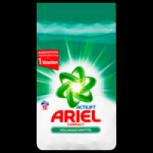 Ariel Waschmittel