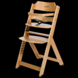 Safety 1st Hochstuhl Timba Basic