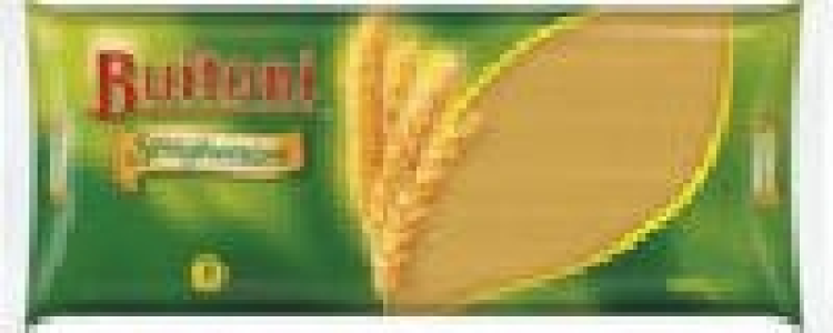 Buitoni Teigwaren 1.11&nbsp;&euro;