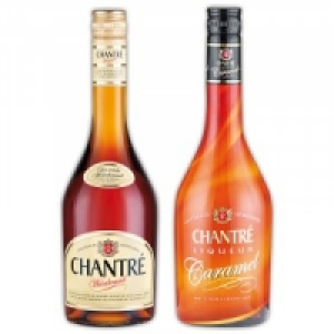 Weinbrand 5.88 €
