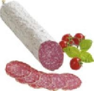 Casa Modena Salami Milano 2.19&nbsp;&euro;