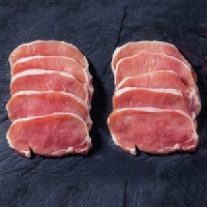 Minutensteaks 3.99 €