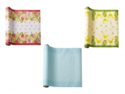 2-in-1-Tischl&auml;ufer 2.99&nbsp;&euro;
