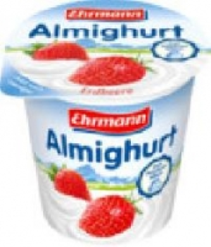 Ehrmann Almighurt 0.35 €