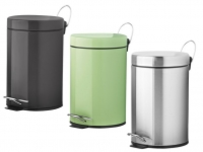 MIOMARE&reg; Tret-Kosmetikeimer 5.99&nbsp;&euro;