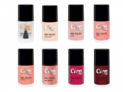 Nagellack 1.49 €