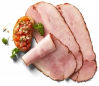 LANGEWIESCHE 0.79 €