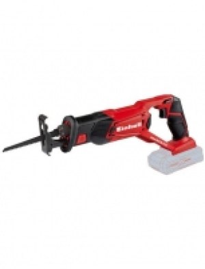 Universalsäge »TE-AP 18 Li-Solo «, ohne Akku 57.99 €