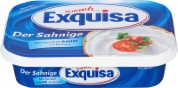 EXQUISA 0.66 €
