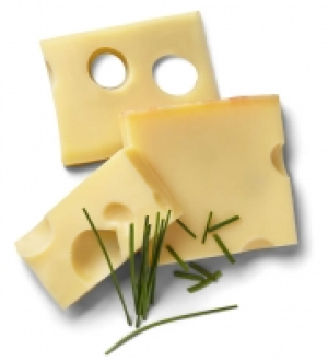 AGGENSTEIN 0.59 €