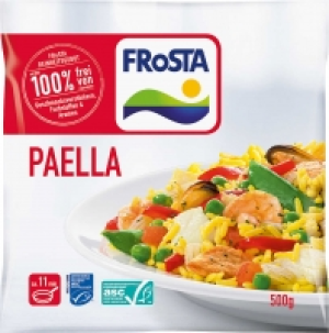 FROSTA 2.22 €