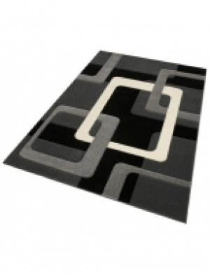 Teppich, &raquo;Maxim&laquo;, my home, rechteckig, H&ouml;he 13 mm, maschinell gewebt 14.99&nbsp;&euro;
