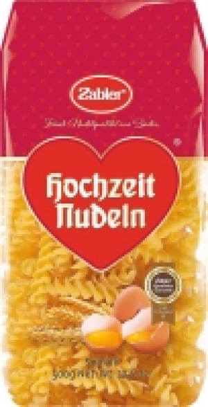 ZABLER 1.79 €
