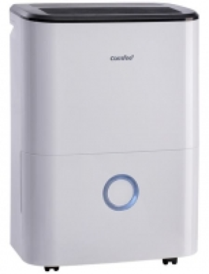 Luftentfeuchter &raquo;MDDF-20 DEN3&laquo; 189.99&nbsp;&euro;