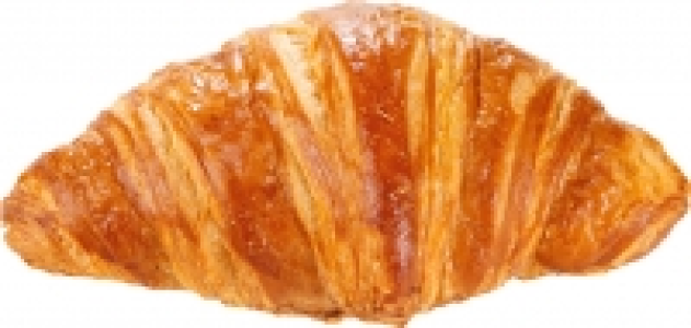 Buttercroissant 0.25 €