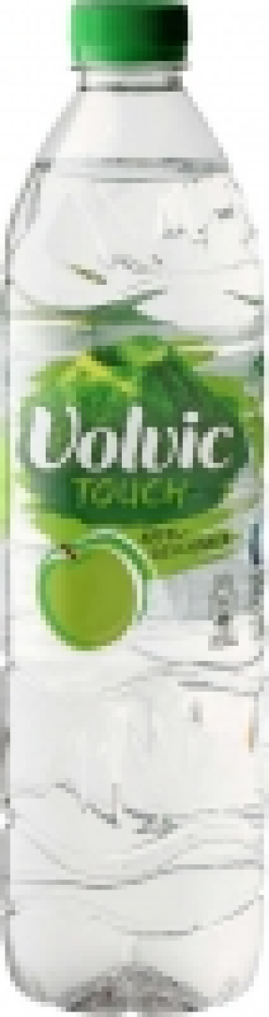 VOLVIC 0.88 €