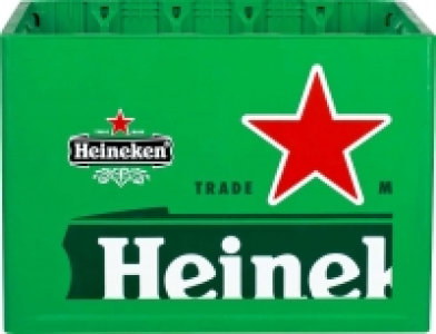 HEINEKEN 12.00&nbsp;&euro;