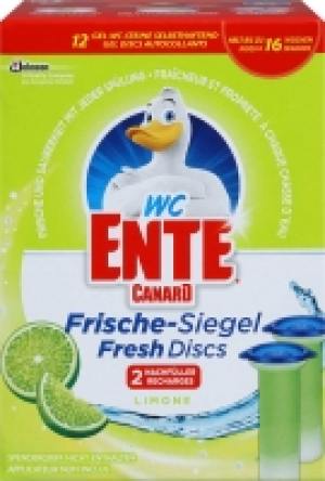 WC-ENTE 2.99&nbsp;&euro;