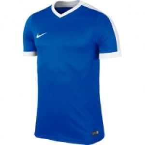 Nike Kinder Striker Jersey 14.95&nbsp;&euro;