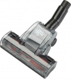 DIRT DEVIL 17.99 €