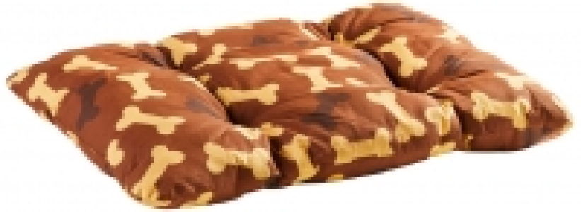 Haustier-Liegekissen 7.99 €