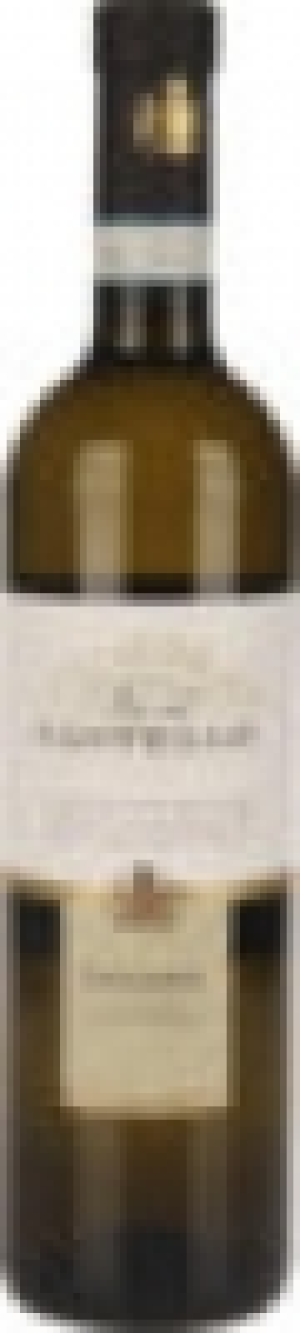 Edeka  Italien: Via al Castello Lugana DOCG