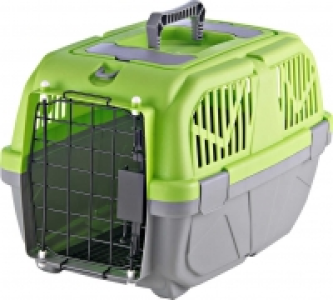 Tier-Transportbox 9.99&nbsp;&euro;