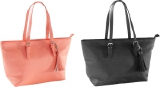 Damen-Handtasche 14.99&nbsp;&euro;