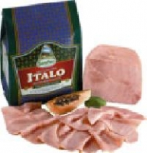 Italo Kochschinken 1.29 €