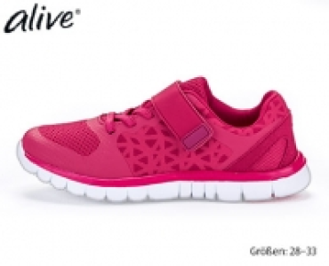 alive®Sport- und Freizeitschuhe 9.99 €